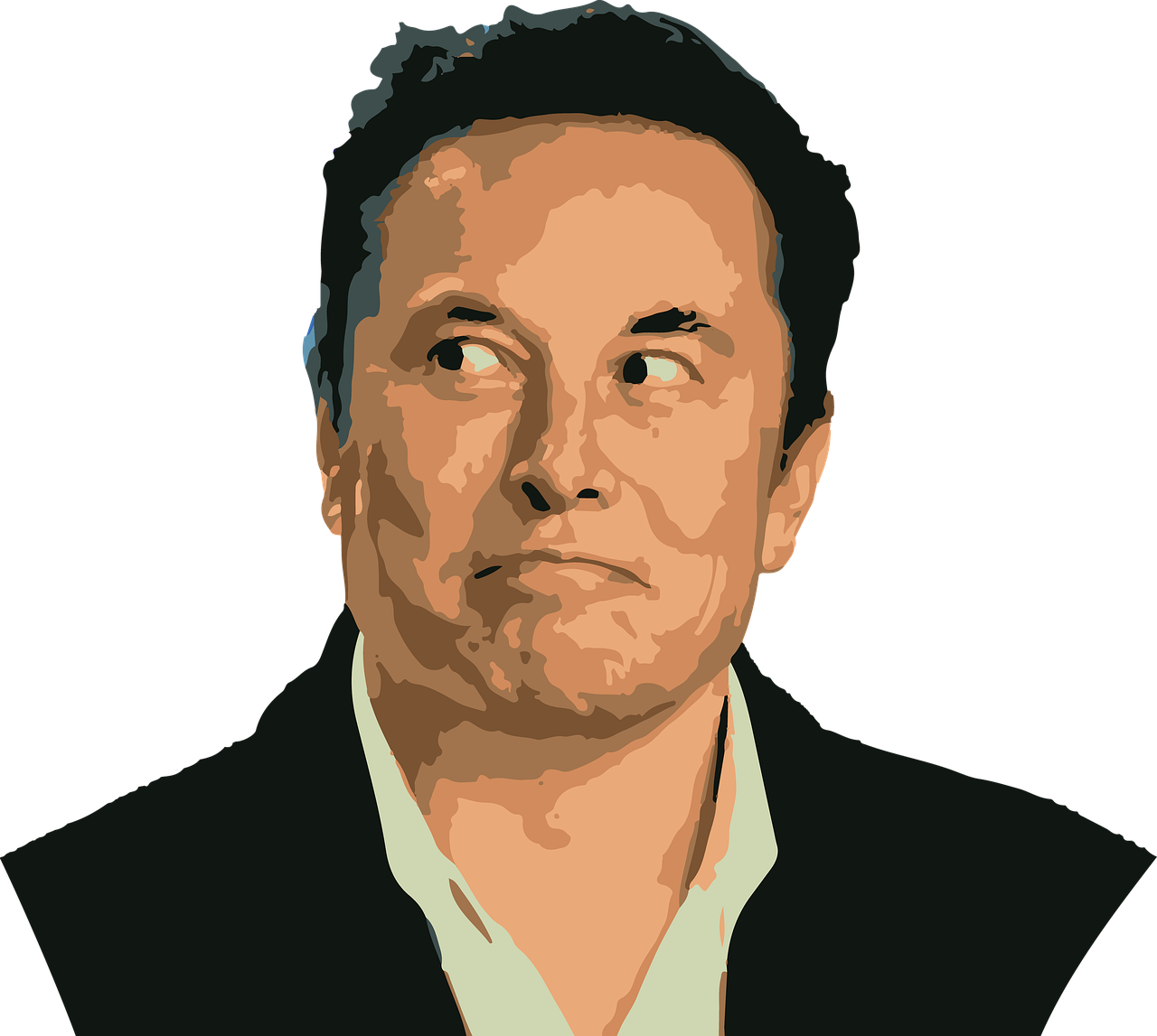 elon musk, tesla motors, man