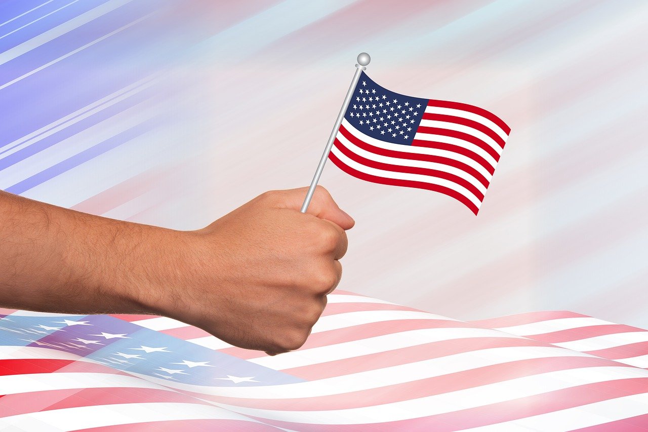 usa, united states, america, continents, world, isolationism, multilateralism, superpower, influence, economy, culture, politics, military, diplomacy, trade, alliances, nationalism, globalism, exceptionalism, soft power