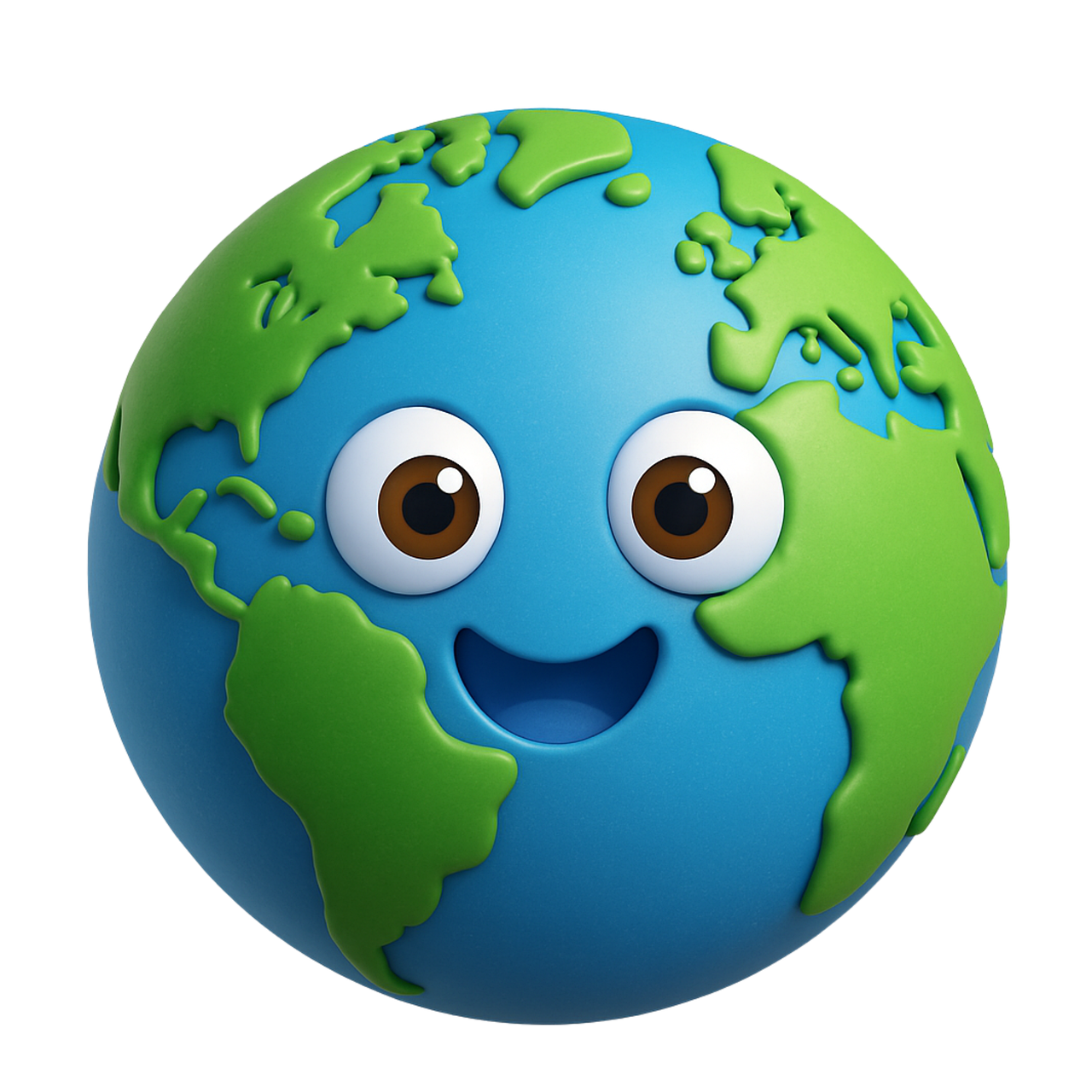 ai generated, planet, space, earth, universe, world, galaxy, cosmos, spaceship, astronomy, astronaut, astronautics, solar system, cute, adorable, 3d, teaching, education, school, learning, kawaii, pretty, cartoon, science