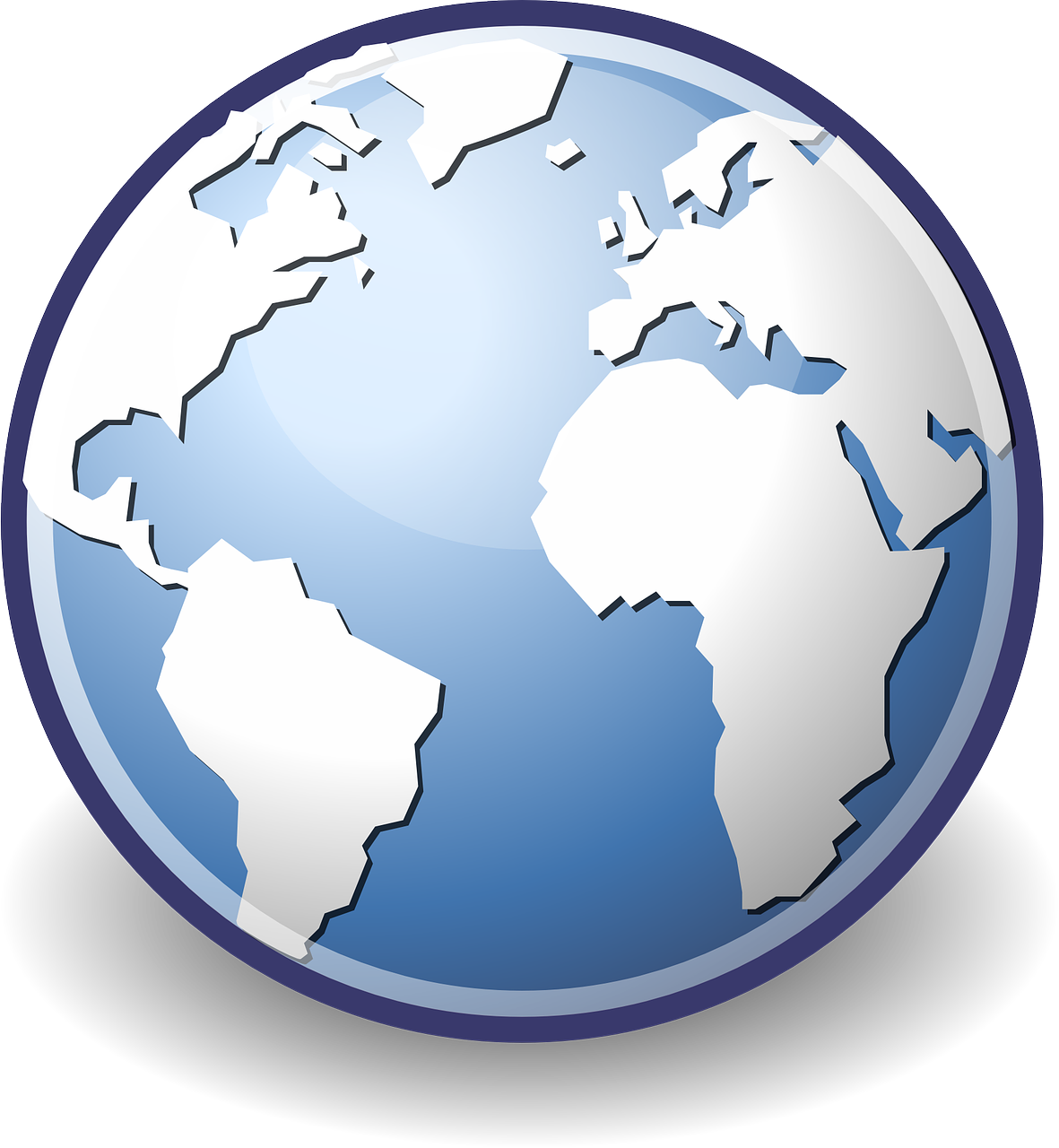 world, globe, global, earth, international, language, continents, internationalization, icon, ball, round, world, world, globe, globe, globe, globe, globe, earth, language